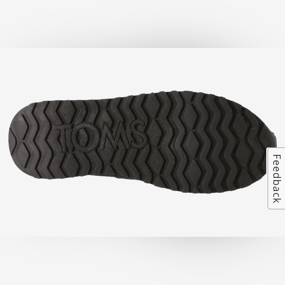 TOMS Resident Jogger 2.0 Slip-On Sneaker - Women's - Picture 7 of 11